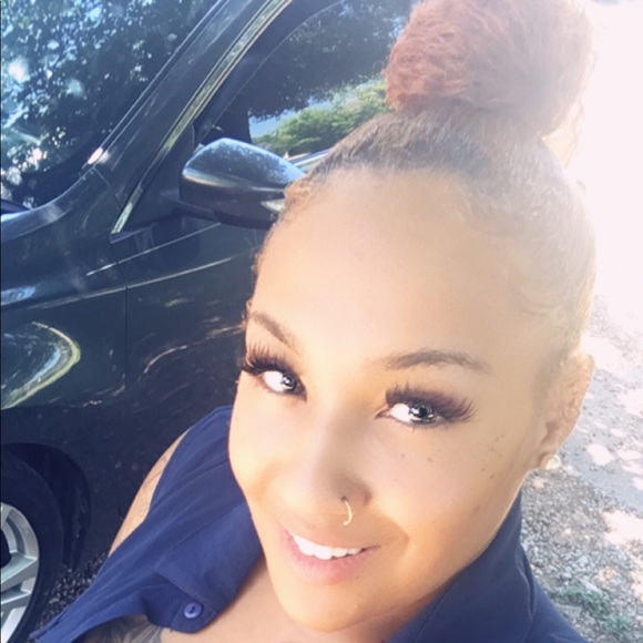 jevette247